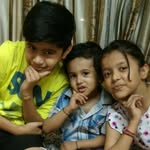Ashok Nahar - @ashoknahar12 - Instagram