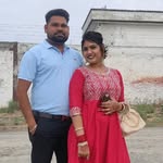 Ashok nahar - @ashoknahar94 - Instagram