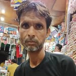 Ashok Nahar Ashok Nahar - @aashoknahar - Instagram