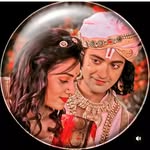 Ashok Nahar Ashok Nahar - @ashoknaharashoknahar - Instagram