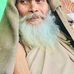 Ashok Nahara - Facebook