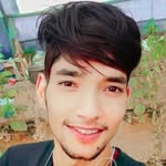 Ashok Naharwal - @ashok_naharwal_official - Instagram