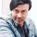Ashok Singh Nahar - Facebook