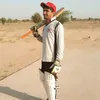 ASHOKNAHAR018 - @choudhary_ashok018 - TikTok