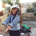 ashok,,nahar - @ashoknahar85 - Instagram
