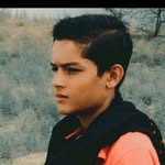 choudhuryashokNahar - @asho.knahar - Instagram