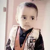 Naharashok@2012 - @ashok.nahar - TikTok