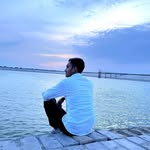 Ashok  Paliwal 127 - @ashok_paliwal_127 - Instagram