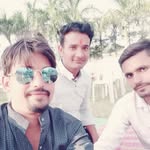 ashok_ paliwal - @ashok____paliwal - Instagram