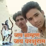 ashok - @ashok._.paliwal - Instagram