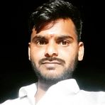 Ashok Kumar Paliwal - Facebook