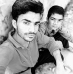 Ashok paliwal - Facebook