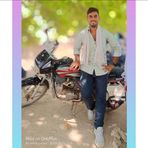 Ashok Paliwal - Facebook