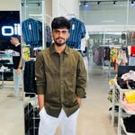 Ashok Paliwal - @paliwal_ashok18 - Instagram