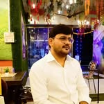 ASHOK PALIWAL - @paliwal_ashok013 - Instagram