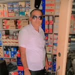 Ashok Paliwal - @ashokpaliwal96 - Instagram