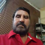 Ashok Paliwal - @ashokpaliwal998 - Instagram