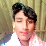 Ashok Paliwal - @ashokpaliwal494 - Instagram