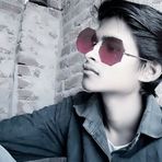 Ashok Paliwal - Facebook