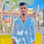 Ashok Paliwal - @pandit_ashok2 - Instagram