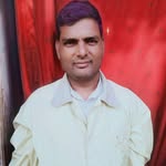 Ashok Paliwal - @ashokpaliwal29 - Instagram