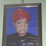 Ashok Paliwal - Facebook