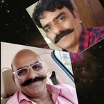 Ashok Paliwal - @ashokkpaliwal - Instagram
