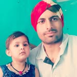Ashok Paliwal - @ashok__paliwal - Instagram