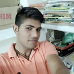 Ashok Paliwal - @ashok__paliwal_ - Instagram