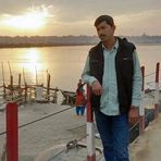 Ashok Paliwal - Facebook