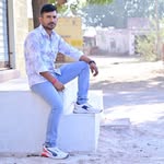 Ashok Paliwal - @acp__paliwal6300 - Instagram