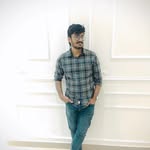 Ashok Paliwal - @ashok_01_paliwal - Instagram