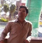Ashok paliwal - Facebook