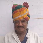 Ashok Paliwal - @ashok.paliwal.7106 - Instagram