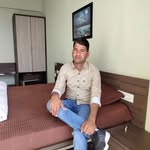 Ashok Paliwal - @ashok.paliwal.31924 - Instagram