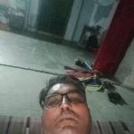Ashok Paliwal - Facebook