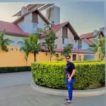 Ashok Paliwal - @ashokpaliwal - Instagram