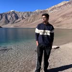 Ashok Paliwal - @ask_paliwal07 - Instagram
