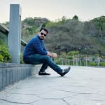 Ashok Paliwal - @akshapaliwal - Instagram