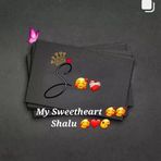 Ashok Paliwal - Facebook