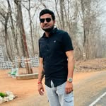 Ashok Paliwal - @ashok_paliwal_7773 - Instagram