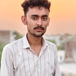 Ashok Paliwal - @paliwal_496 - Instagram
