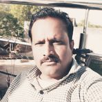 Ashok Paliwal - Facebook