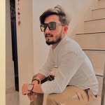 Ashok Paliwal - @stylish_boy_ak_6542 - Instagram