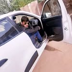 Ashok Paliwal. - @ashok.paliwal.1650 - Instagram