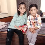 Ashok Paliwal - @ashok_paliwal_vashishth - Instagram