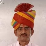 Ashok Paliwal - @ashok.paliwal.73932 - Instagram