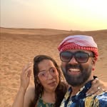 Ashok Paliwal - @ashok.paliwal - Instagram