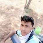 Ashok paliwal - Facebook