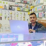 Ashok Paliwal - @shree_paliwal_mobile_bap - Instagram